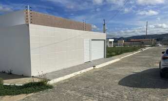 Imagem 2: Aluguel 1.200 / Arcoverde-Pe