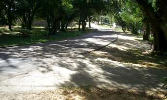 Imagem 7: Terreno em Belém Novo