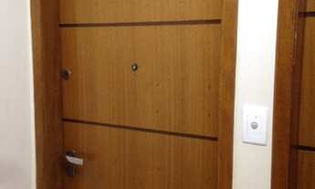 Imagem 6: Aluguel apartamento