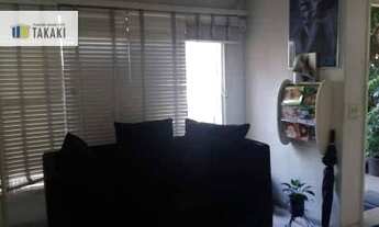 Imagem 4: Sobrado residencial à venda, Planalto Paulista, São Paulo