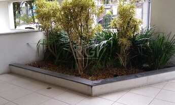 Imagem 3: Apartamento em Tristeza