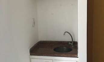 Imagem 4: SALA COMERCIAL em SALVADOR - BA, PITUBA