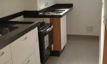 Imagem 3: Apto novo na Aricanduva próximo São Mateus confira!