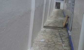 Imagem 3: Casa para aluguel tem 140 metros quadrados com 3 quartos em Pedro Gondim - João Pessoa - P