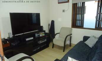 Imagem 6: Ótima Casa - Estrada do Pau Ferro - Jacarepaguá