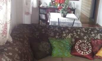 Imagem 4: Casa em Vila João Pessoa