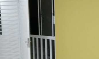 Imagem 2: Apartamento p/ alugar Prox Shopping Via Norte