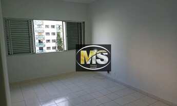 Imagem 5: Apartamento com 2 dormitórios 30 mt da Praia Vista Mar à venda, 65 m² por R$ 280.000 - Tup