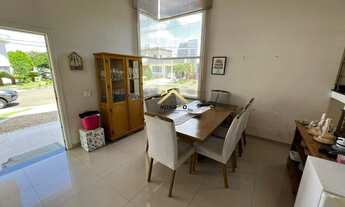 Imagem 5: Casa - Cascata - Paulínia