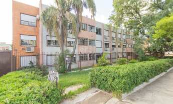 Imagem 2: Apartamento em VILA JARDIM