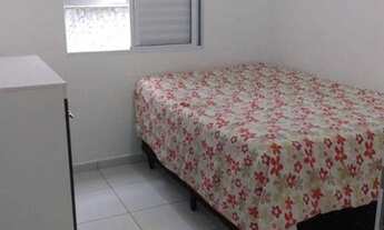 Imagem 7: Perequê-Mirim - Ubatuba : Apartamento com 2 dormitórios à venda com Varanda Gourmet