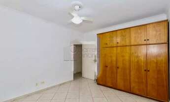 Imagem 6: Jundiaí - Casa Padrão - Parque Centenário