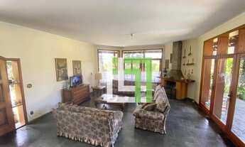 Imagem 5: Casa à venda, 600 m² por R$ 2.100.000,00 - Portal da Concordia - Cabreúva/SP