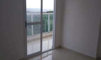 Imagem 3: Buscando apartamento de frente, com planta diferenciada, e vista para o mar