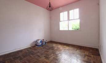 Imagem 4: Apartamento para venda tem 51 metros quadrados com 2 quartos em Menino Deus - Porto Alegre