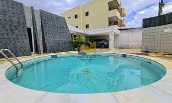 Imagem: Casa à venda no bairro Universitário