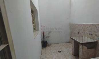 Imagem 11: Campo Limpo Paulista - Casa Padrão - Jardim Marsola