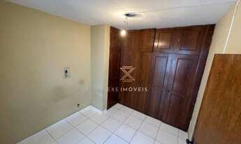 Imagem: Apartamento com 4 dormitórios à venda