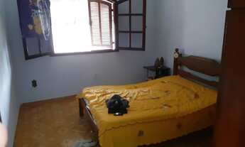 Imagem 7: Excelente casa c/ 295 m2 de área construída