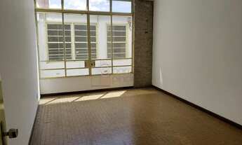 Imagem 5: Jundiaí - Casa Padrão - Centro