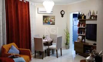 Imagem 7: Apartamento a venda no Centro de Porto Alegre