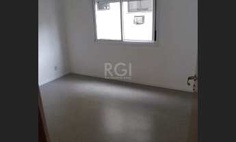 Imagem 4: Apartamento em Bom Fim