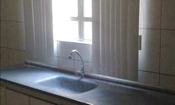 Imagem 3: Kitnet com 1 dormitório para alugar, 22 m² por R$ 1.350,00/mês - Butantã - São Paulo/SP