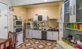 Imagem 6: Apartamento 3 dormitórios Bairro São Geraldo