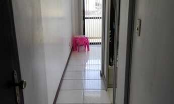 Imagem 3: APARTAMENTO RESIDENCIAL em SALVADOR - BA, PARQUE BELA VISTA