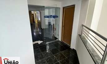 Imagem 3: Sala/Conjunto para aluguel tem 42 metros quadrados em Centro - São José dos Campos - SP