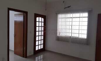 Imagem 2: Jundiaí - Casa Padrão - Centro