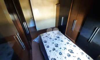 Imagem 6: Lopes Enjoy Vende : Apartamento com 2 quartos, 72 m² por R$ 380.000,00 - Praça Saens Pena