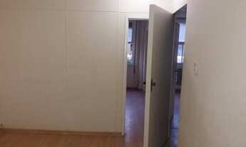 Imagem 5: Comercial/Industrial de 75 metros quadrados no bairro Centro