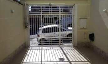 Imagem 2: Sobrado na Vila Medeiros com 153m²