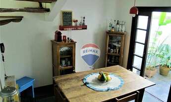 Imagem 5: Casa com 4 dormitórios à venda, 221 m² por R$ 1.060.000,00 - Vila Isabel - Rio de Janeiro