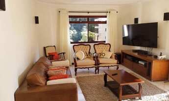 Imagem 3: Apartamento com 3 dormitórios à venda, 168 m² por R$ 910.000,00 - Pitangueiras - Guarujá/S