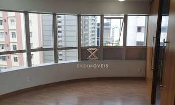 Imagem 3: Apartamento com 1 dormitório à venda, 50 m² por R$ 506.000 - Lourdes - Belo Horizonte/MG