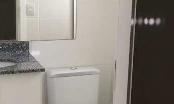 Imagem 2: Apartamento em Cristal