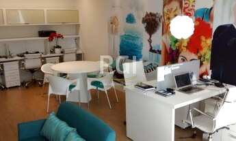 Imagem 7: Conjunto/Sala em Cristal