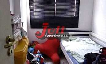 Imagem 9: APARTAMENTO 120M2. RUDGE RAMOS EM SÃO BERNARDO DO CAMPO