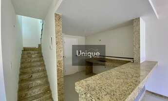 Imagem 5: Casa com 4 dormitórios à venda, 120 m² por R$ 900.000,00 - Manguinhos - Armação dos Búzios