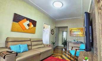 Imagem 6: Apartamento dois quartos próximo ao Medplex