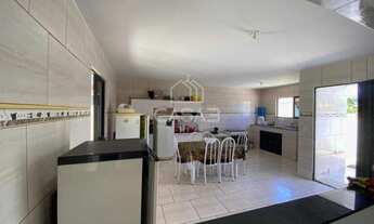 Imagem 5: Casa em Condomínio-À VENDA-Jaconé-Maricá-RJ