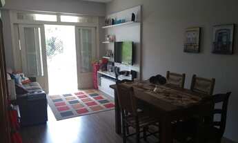 Imagem 6: Apartamento em Farroupilha