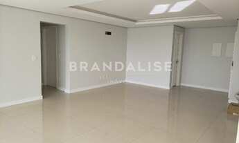 Imagem 6: Apartamento em Centro