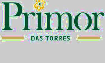 Imagem: Terreno a venda no Condomínio Primor das