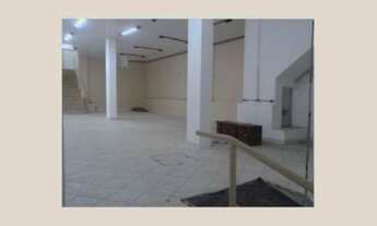 Imagem 3: Predio em Centro Histórico