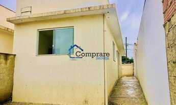 Imagem: Casa para comprar Marquês Industrial São