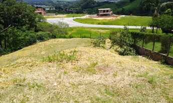 Imagem 7: Terreno à venda, 1000 m² por R$ 350.000,00 - Condomínio Vila Hípica I - Vinhedo/SP