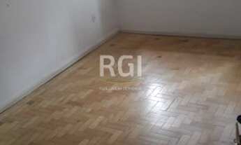 Imagem 3: Apartamento em Praia de Belas